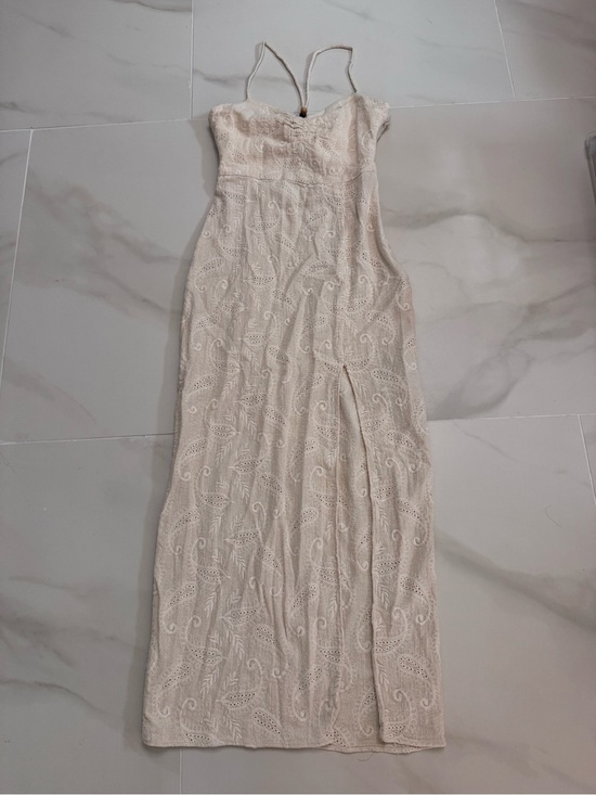Zara Dresses & Skirts - Zara dress S